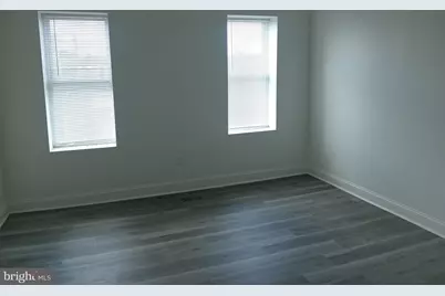 1635 N Milton Avenue N, Baltimore, MD 21213 - Photo 9