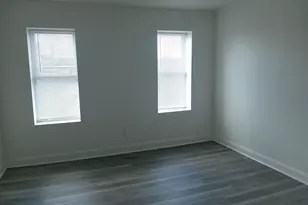 1635 N Milton Ave N, Baltimore, MD 21213 - Photo 9