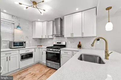 5309 Catalpha Road, Baltimore, MD 21214 - Photo 7