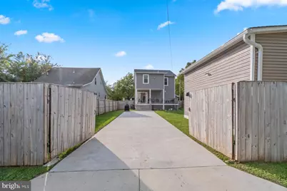 5309 Catalpha Road, Baltimore, MD 21214 - Photo 37