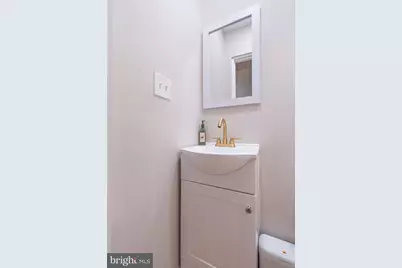 5309 Catalpha Road, Baltimore, MD 21214 - Photo 11