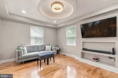 5309 Catalpha Road, Baltimore, MD 21214 - Photo 5