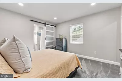 5309 Catalpha Road, Baltimore, MD 21214 - Photo 13