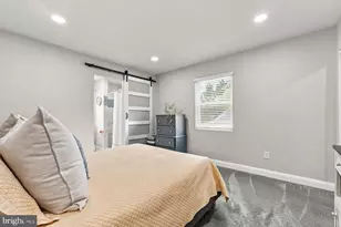 5309 Catalpha Rd, Baltimore, MD 21214 - Photo 13