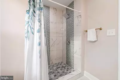 5309 Catalpha Road, Baltimore, MD 21214 - Photo 21