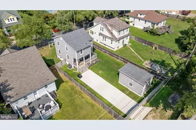 5309 Catalpha Road, Baltimore, MD 21214 - Photo 39