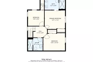 5309 Catalpha Rd, Baltimore, MD 21214 - Photo 23