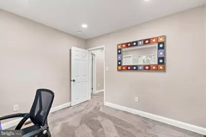 5309 Catalpha Road, Baltimore, MD 21214 - Photo 19