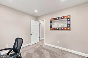 5309 Catalpha Rd, Baltimore, MD 21214 - Photo 19