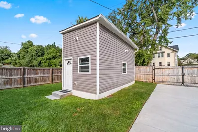 5309 Catalpha Road, Baltimore, MD 21214 - Photo 33