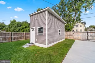 5309 Catalpha Rd, Baltimore, MD 21214 - Photo 33