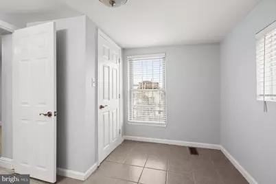1620 Marshall Street, Baltimore, MD 21230 - Photo 23