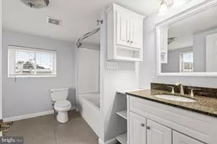 1620 Marshall St, Baltimore, MD 21230 - Photo 19