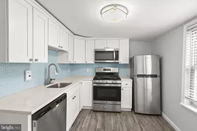 1620 Marshall Street, Baltimore, MD 21230 - Photo 13