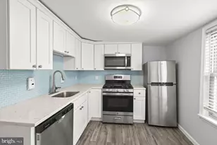 1620 Marshall St, Baltimore, MD 21230 - Photo 13