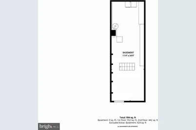 1620 Marshall Street, Baltimore, MD 21230 - Photo 31