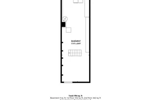 1620 Marshall St, Baltimore, MD 21230 - Photo 31