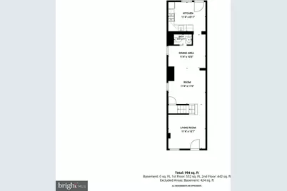 1620 Marshall Street, Baltimore, MD 21230 - Photo 29