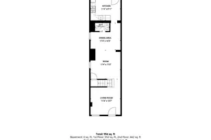1620 Marshall St, Baltimore, MD 21230 - Photo 29