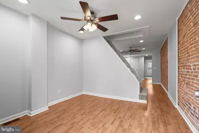 1620 Marshall Street, Baltimore, MD 21230 - Photo 5