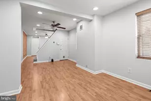 1620 Marshall St, Baltimore, MD 21230 - Photo 11