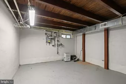1620 Marshall Street, Baltimore, MD 21230 - Photo 25
