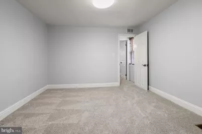 1620 Marshall Street, Baltimore, MD 21230 - Photo 21