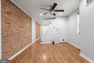 1620 Marshall Street, Baltimore, MD 21230 - Photo 9