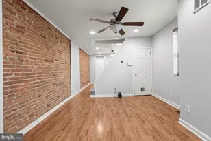 1620 Marshall St, Baltimore, MD 21230 - Photo 9