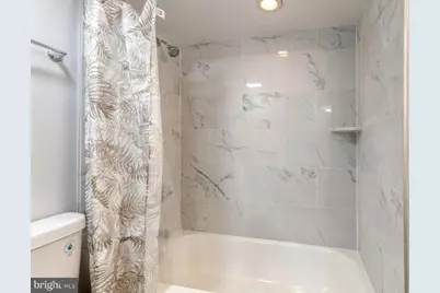 1710 Saint Paul Street, Baltimore, MD 21202 - Photo 51