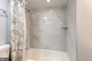 1710 St Paul St, Baltimore, MD 21202 - Photo 51
