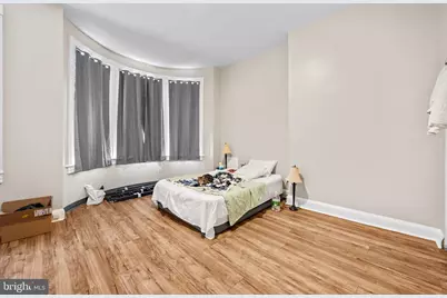 1710 Saint Paul Street, Baltimore, MD 21202 - Photo 25