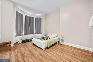 1710 St Paul St, Baltimore, MD 21202 - Photo 25