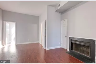1710 Saint Paul Street, Baltimore, MD 21202 - Photo 43