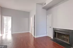 1710 St Paul St, Baltimore, MD 21202 - Photo 43