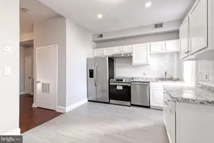 1710 St Paul St, Baltimore, MD 21202 - Photo 7
