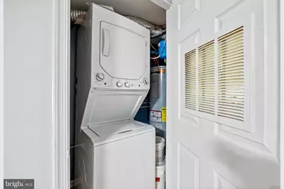 1710 Saint Paul Street, Baltimore, MD 21202 - Photo 13