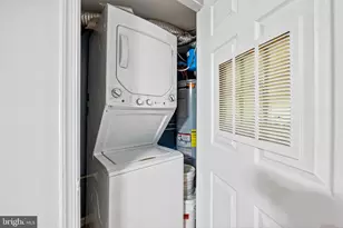1710 St Paul St, Baltimore, MD 21202 - Photo 13