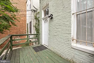 1710 Saint Paul Street, Baltimore, MD 21202 - Photo 41
