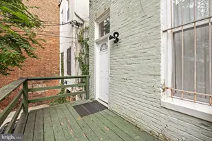 1710 St Paul St, Baltimore, MD 21202 - Photo 41