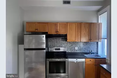 1710 Saint Paul Street, Baltimore, MD 21202 - Photo 45