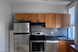 1710 St Paul St, Baltimore, MD 21202 - Photo 45