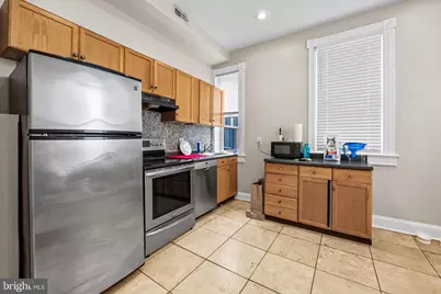 1710 Saint Paul Street, Baltimore, MD 21202 - Photo 35
