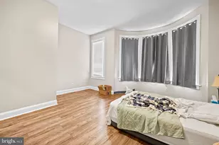 1710 St Paul St, Baltimore, MD 21202 - Photo 27