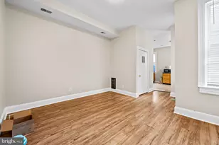 1710 St Paul St, Baltimore, MD 21202 - Photo 31
