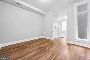 1710 St Paul St, Baltimore, MD 21202 - Photo 15