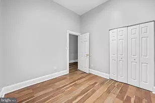 1710 St Paul St, Baltimore, MD 21202 - Photo 19