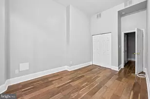 1710 St Paul St, Baltimore, MD 21202 - Photo 23
