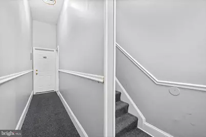1710 Saint Paul Street, Baltimore, MD 21202 - Photo 39