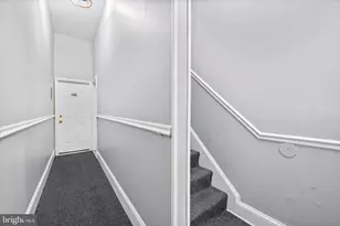 1710 St Paul St, Baltimore, MD 21202 - Photo 39